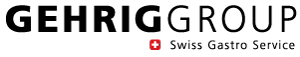 gemuese butler logo