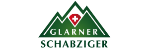 logo glarnerschabziger gastro glarnerland footer