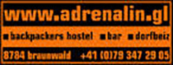 adrenalin braunwald logo